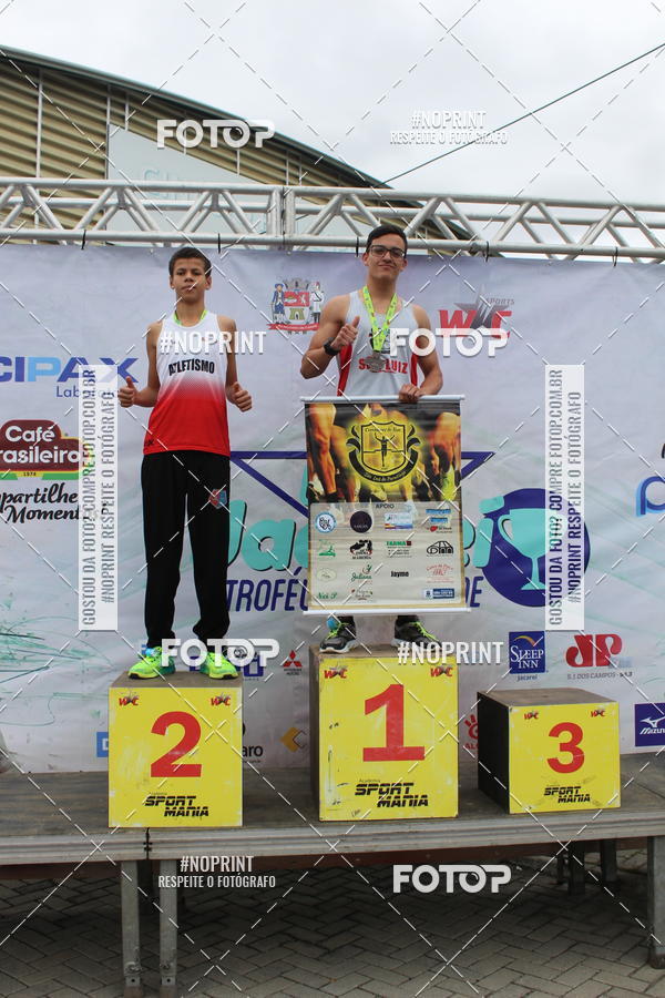 Buy your photos of the eventCORRE JACARE TROFU CELEBRIDADE on Fotop