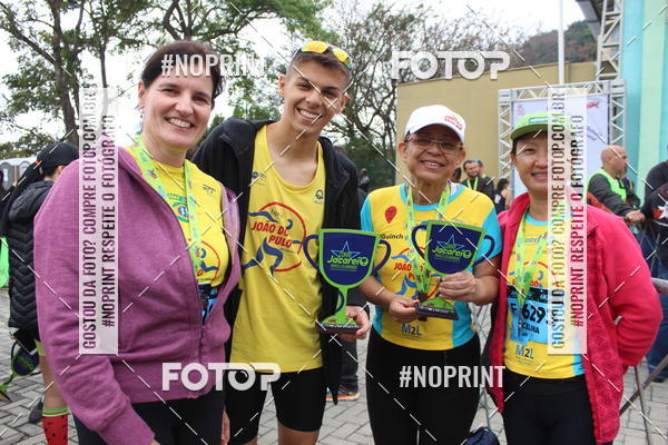 Buy your photos of the eventCORRE JACARE TROFU CELEBRIDADE on Fotop