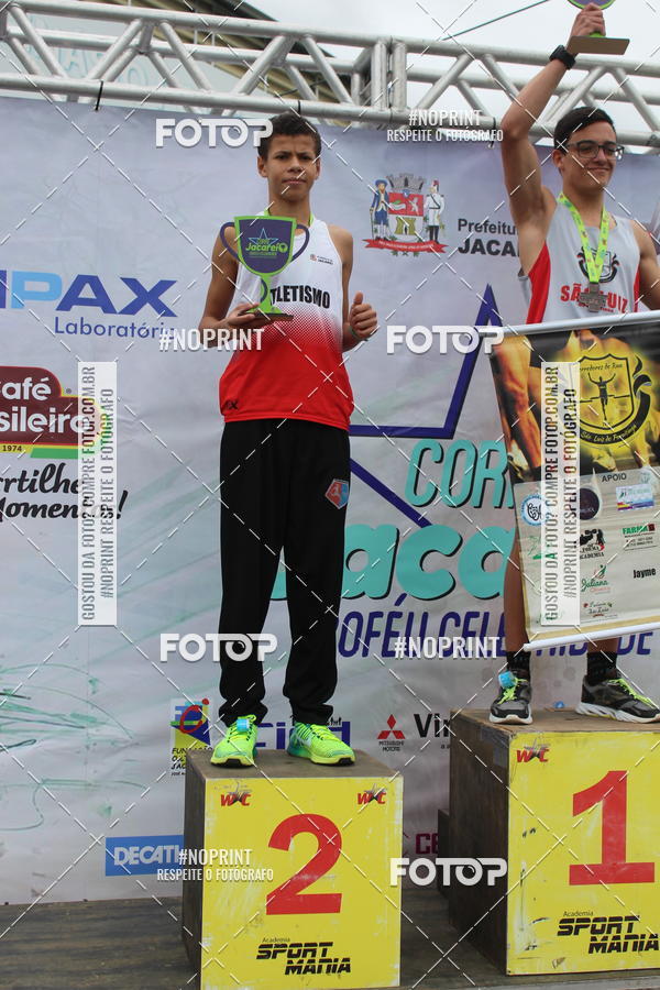 Buy your photos of the eventCORRE JACARE TROFU CELEBRIDADE on Fotop