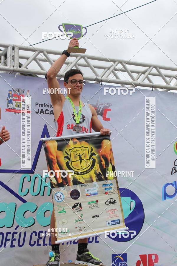 Buy your photos of the eventCORRE JACARE TROFU CELEBRIDADE on Fotop