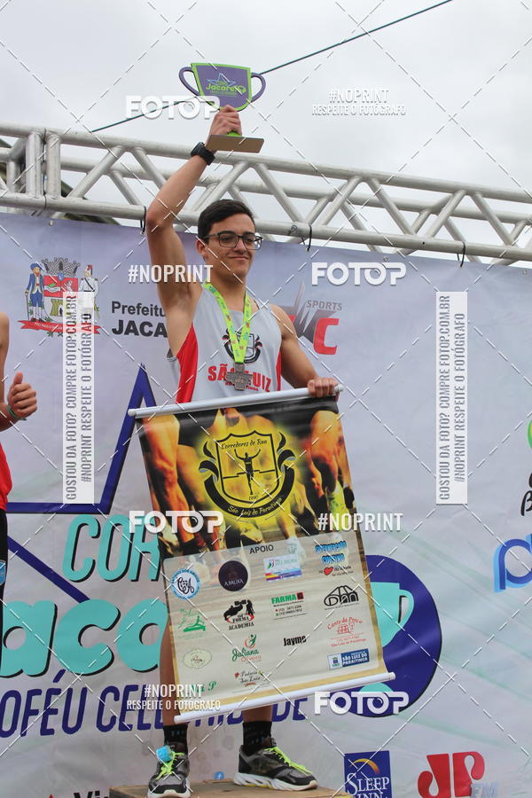 Buy your photos of the eventCORRE JACARE TROFU CELEBRIDADE on Fotop