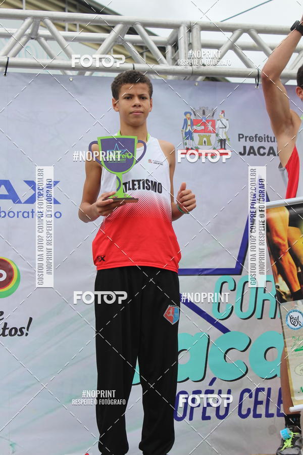 Buy your photos of the eventCORRE JACARE TROFU CELEBRIDADE on Fotop