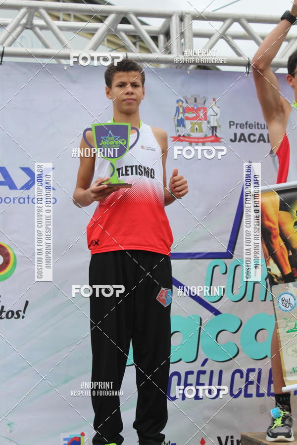 Buy your photos of the eventCORRE JACARE TROFU CELEBRIDADE on Fotop