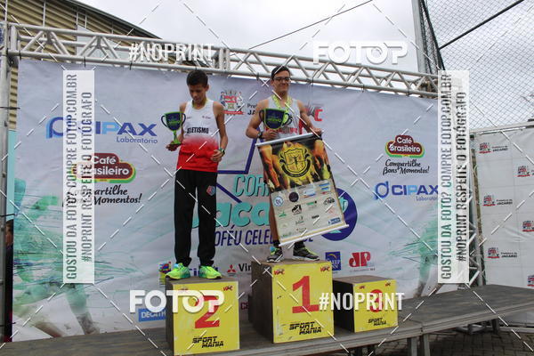 Buy your photos of the eventCORRE JACARE TROFU CELEBRIDADE on Fotop