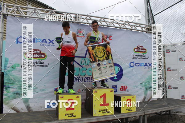 Buy your photos of the eventCORRE JACARE TROFU CELEBRIDADE on Fotop