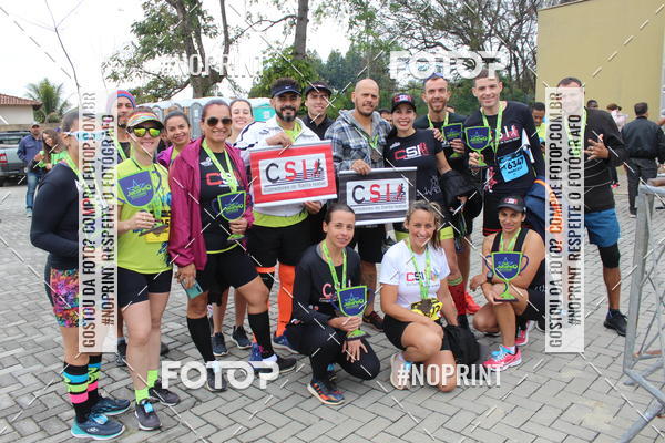 Buy your photos of the eventCORRE JACARE TROFU CELEBRIDADE on Fotop