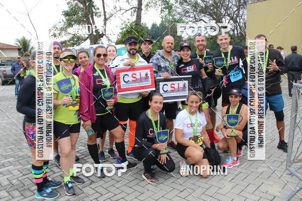 Buy your photos of the eventCORRE JACARE TROFU CELEBRIDADE on Fotop