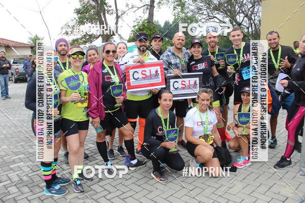 Buy your photos of the eventCORRE JACARE TROFU CELEBRIDADE on Fotop