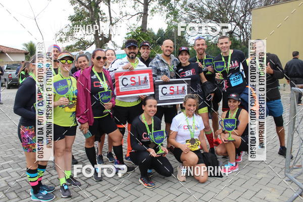 Buy your photos of the eventCORRE JACARE TROFU CELEBRIDADE on Fotop