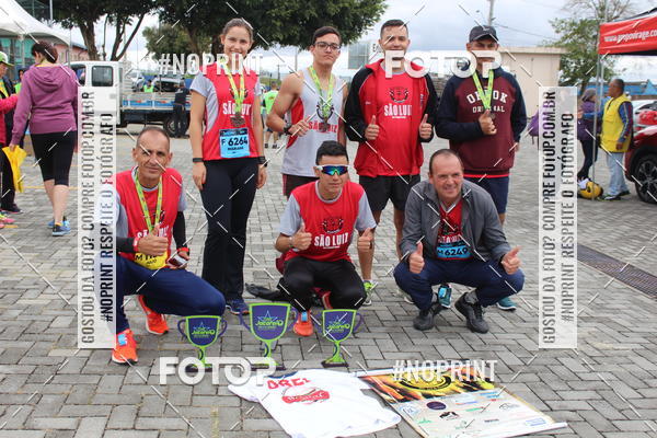 Buy your photos of the eventCORRE JACARE TROFU CELEBRIDADE on Fotop