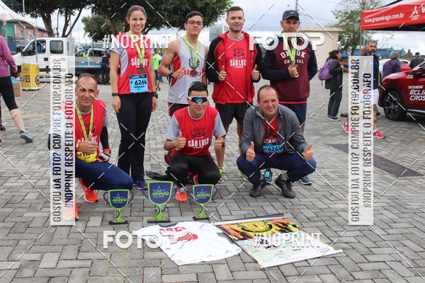 Buy your photos of the eventCORRE JACARE TROFU CELEBRIDADE on Fotop