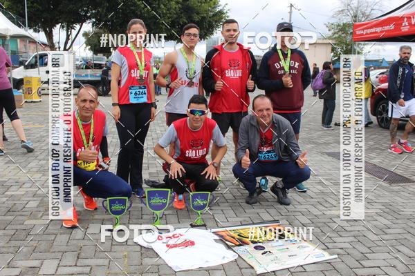 Buy your photos of the eventCORRE JACARE TROFU CELEBRIDADE on Fotop