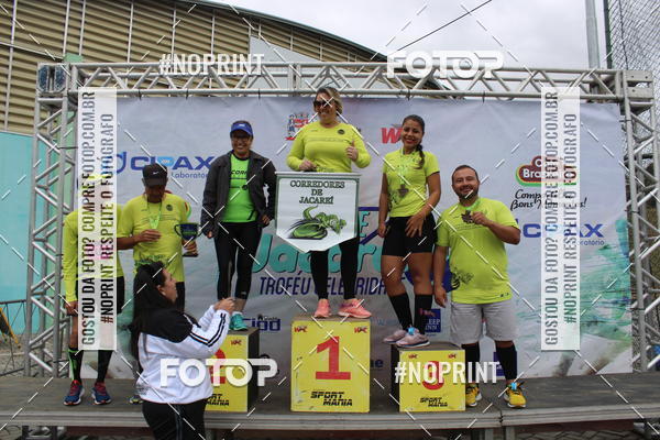 Buy your photos of the eventCORRE JACARE TROFU CELEBRIDADE on Fotop