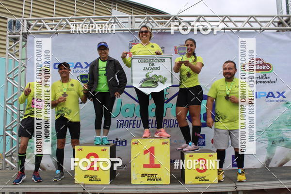 Buy your photos of the eventCORRE JACARE TROFU CELEBRIDADE on Fotop