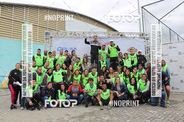 Buy your photos of the eventCORRE JACARE TROFU CELEBRIDADE on Fotop