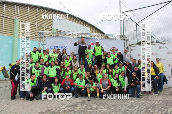 Buy your photos of the eventCORRE JACARE TROFU CELEBRIDADE on Fotop