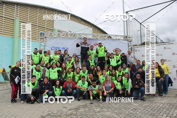 Buy your photos of the eventCORRE JACARE TROFU CELEBRIDADE on Fotop