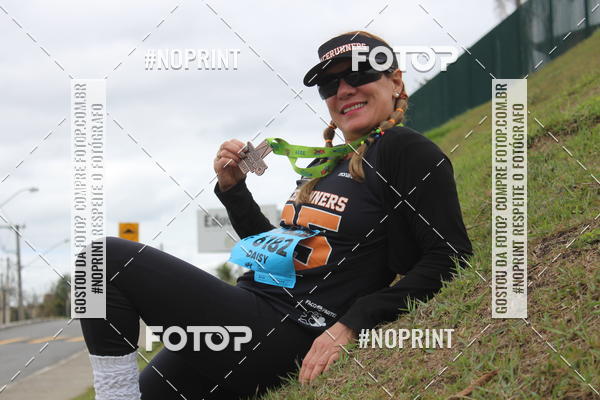 Buy your photos of the eventCORRE JACARE TROFU CELEBRIDADE on Fotop