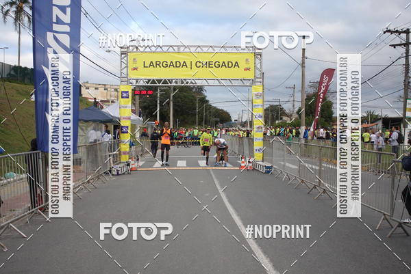 Buy your photos of the eventCORRE JACARE TROFU CELEBRIDADE on Fotop