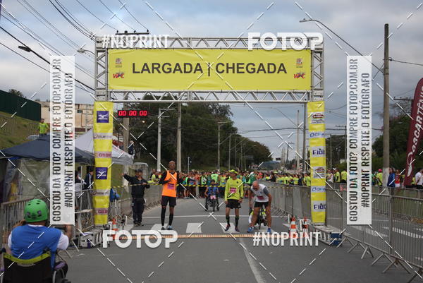 Buy your photos of the eventCORRE JACARE TROFU CELEBRIDADE on Fotop
