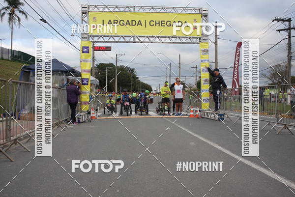 Buy your photos of the eventCORRE JACARE TROFU CELEBRIDADE on Fotop