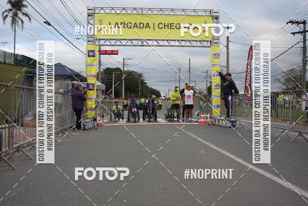 Buy your photos of the eventCORRE JACARE TROFU CELEBRIDADE on Fotop