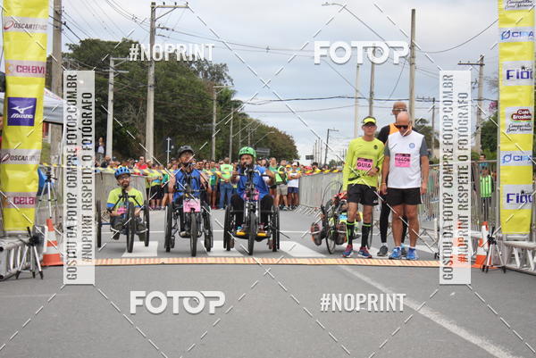 Buy your photos of the eventCORRE JACARE TROFU CELEBRIDADE on Fotop