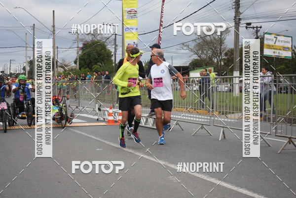 Buy your photos of the eventCORRE JACARE TROFU CELEBRIDADE on Fotop