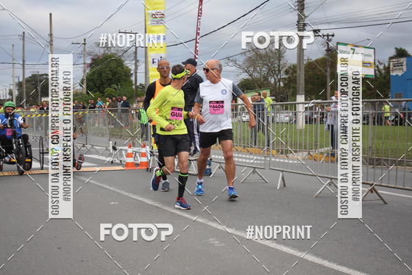 Buy your photos of the eventCORRE JACARE TROFU CELEBRIDADE on Fotop