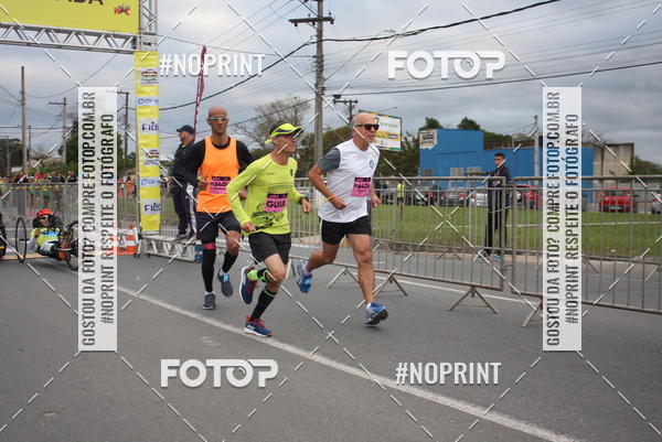 Buy your photos of the eventCORRE JACARE TROFU CELEBRIDADE on Fotop