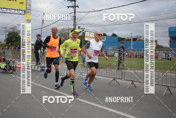 Buy your photos of the eventCORRE JACARE TROFU CELEBRIDADE on Fotop