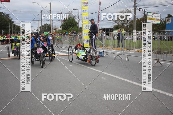 Buy your photos of the eventCORRE JACARE TROFU CELEBRIDADE on Fotop