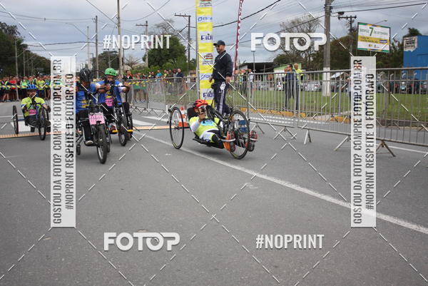 Buy your photos of the eventCORRE JACARE TROFU CELEBRIDADE on Fotop