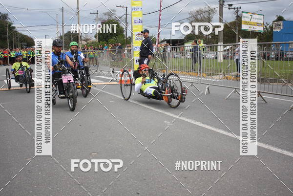 Buy your photos of the eventCORRE JACARE TROFU CELEBRIDADE on Fotop