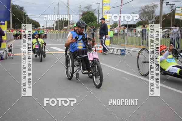 Buy your photos of the eventCORRE JACARE TROFU CELEBRIDADE on Fotop