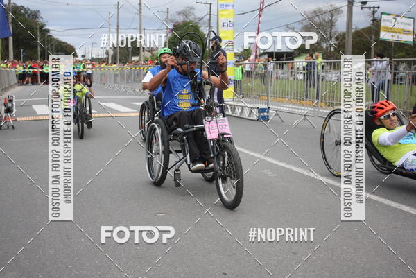 Buy your photos of the eventCORRE JACARE TROFU CELEBRIDADE on Fotop