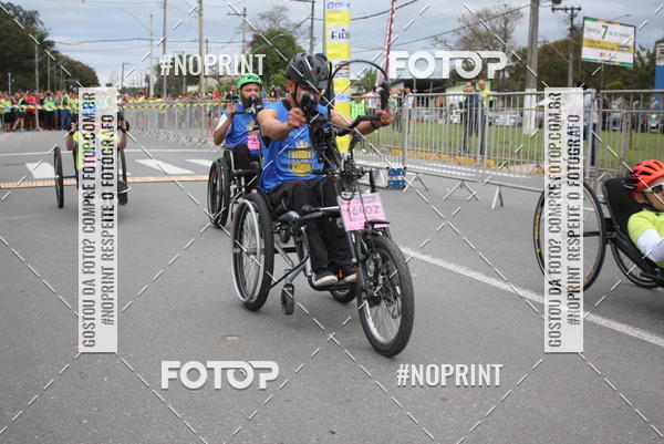 Buy your photos of the eventCORRE JACARE TROFU CELEBRIDADE on Fotop