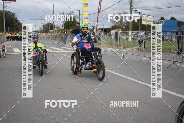 Buy your photos of the eventCORRE JACARE TROFU CELEBRIDADE on Fotop