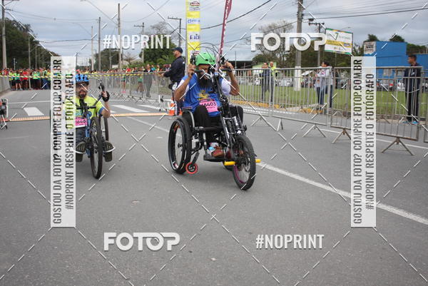 Buy your photos of the eventCORRE JACARE TROFU CELEBRIDADE on Fotop