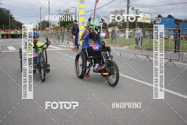 Buy your photos of the eventCORRE JACARE TROFU CELEBRIDADE on Fotop