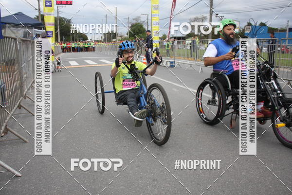 Buy your photos of the eventCORRE JACARE TROFU CELEBRIDADE on Fotop