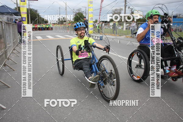 Buy your photos of the eventCORRE JACARE TROFU CELEBRIDADE on Fotop