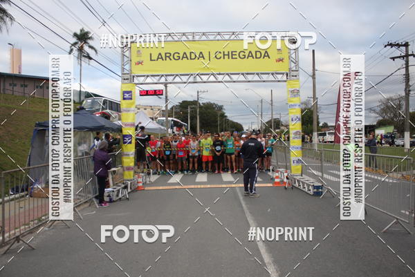 Buy your photos of the eventCORRE JACARE TROFU CELEBRIDADE on Fotop