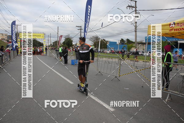 Buy your photos of the eventCORRE JACARE TROFU CELEBRIDADE on Fotop