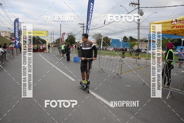 Buy your photos of the eventCORRE JACARE TROFU CELEBRIDADE on Fotop