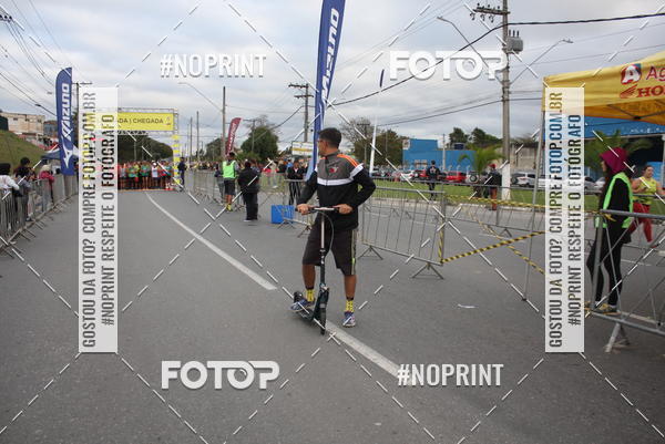 Buy your photos of the eventCORRE JACARE TROFU CELEBRIDADE on Fotop