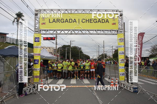 Buy your photos of the eventCORRE JACARE TROFU CELEBRIDADE on Fotop
