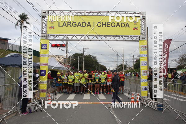 Buy your photos of the eventCORRE JACARE TROFU CELEBRIDADE on Fotop