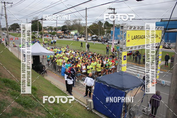Buy your photos of the eventCORRE JACARE TROFU CELEBRIDADE on Fotop