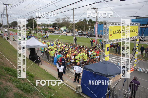 Buy your photos of the eventCORRE JACARE TROFU CELEBRIDADE on Fotop